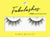 KARA FABULASH 3D FAUX MINK A101