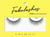 KARA FABULASH 3D FAUX MINK A102