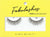 KARA FABULASH 3D FAUX MINK A109