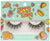 KARA YUMMY IN MY TUMMY 3D FAUX MINK