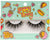 KARA YUMMY IN MY TUMMY 3D FAUX MINK