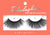 KARA FABULASH 25MM 3D FAUX MINK