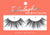 KARA FABULASH 25MM 3D FAUX MINK