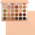 KARA EYESHADOW PRO12 ESSENTIALS