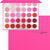 KARA EYESHADOW PRO17 LIKE TOTALLY