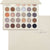 KARA EYESHADOW PRO22 COOL WHATEVER