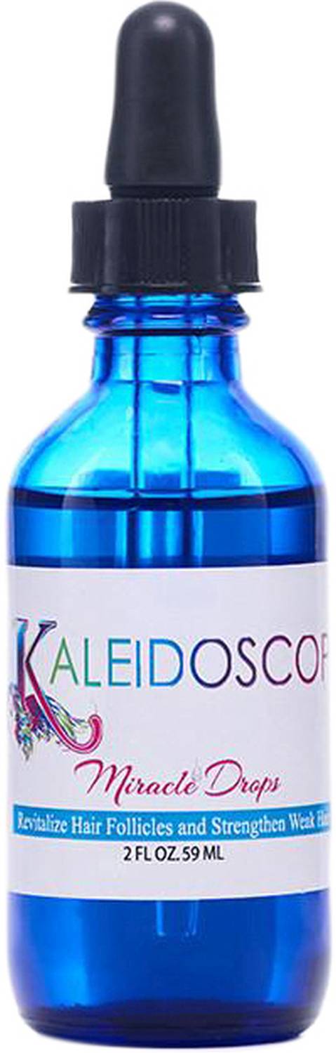 KALEIDOSCOPE M/DROP ORIGINAL