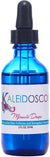 KALEIDOSCOPE M/DROP ORIGINAL