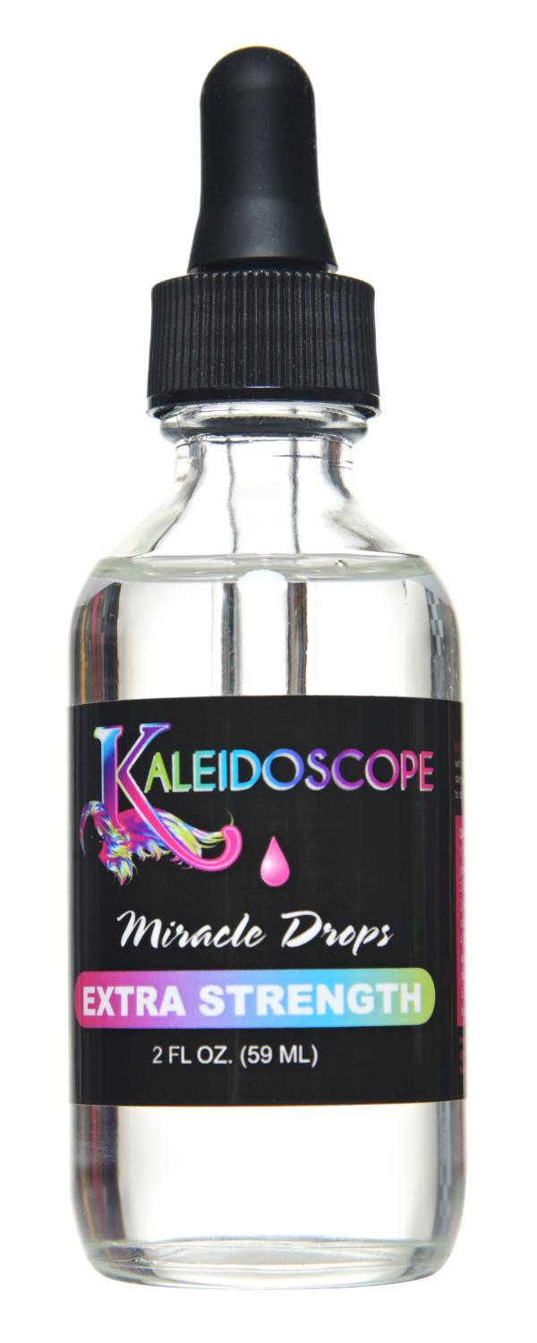 KALEIDOSCOPE M/DROP EXTRA