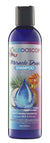 KALEIDOSCOPE M/DROP SHAMPOO