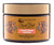 SOUL FED PEACH COBBLER GEL STYLER