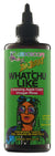 DA BRAT WATCHU LIKE ACV RINSE