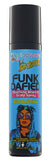 DA BRAT FUNKDAFIED BRAID/SCALP SPRAY