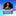 Jinny Beauty Supply