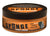 SPUNGE TWIST CREME