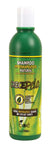 CRECE PELO NAT SHAMPOO