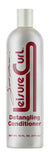 LEISURE CURL DETANG COND