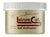 LEISURE CURL GEL ACT [REG]