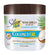 SILICON MIX COCONUT OIL TREATMENT 17 OZ