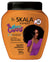 SKALA TREATMENT MAIS CRESPOS