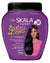 SKALA TREATMENT MAIS LISOS
