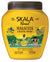 SKALA TREATMENT MARACUJA