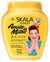 SKALA TREATMENT AMIDO DE MILHO