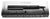BABYLISS LEANDRO LIMITED ROOTREACHER