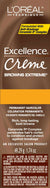 EXCEL/CR BR6 [X LT BEIGE BRN]