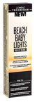 LOREAL BEACH BABY [COOL BLND]