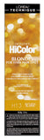 HICOLOR H13 [NATURAL BLONDE]