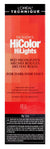 HICOLOR HILT RED[RED]