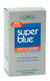 LOREAL SUPER BLUE KIT