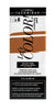 LETS COLOR 4.0 [CITY CHIC]