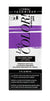 LETS COLOR 4.26 [VIOLET CRUSH]