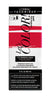 LETS COLOR 4.5 [CRIMSON CRAZE]