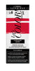 LETS COLOR 4.6 [ROYAL RED]