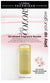 LETS COLOR BOOSTER FRAGRANCE