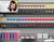 LETS COLOR DISPLAY