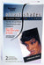 D/T STRAIT SHADES BLACK 2 APP