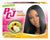 PCJ NO LYE RELAXER ADULT