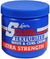S-CURL TEXTURIZER XTRA