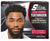 S-CURL TEXTURIZER  KIT XTRA