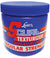 S-CURL TEXTURIZER REGULAR