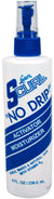 S-CURL NO DRIP ACTIVATOR MOISTURIZER