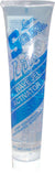 S-CURL LITE WAVE JEL ACTIVATOR