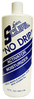 S-CURL NO DRIP ACTIVATOR MOISTURIZER
