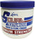 S-CURL TEXTURIZER MAXIMUM