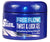 S-CURL FREEFLOW TWIST AND LOCK GEL