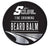 S-CURL BEARD BALM
